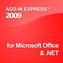 Add In Express f�r Office und .net